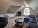 47 400 - Photo 18