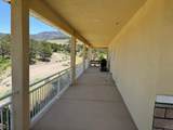 47 400 - Photo 20
