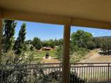 47 400 - Photo 21