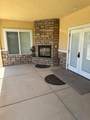 47 400 - Photo 22