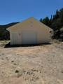 47 400 - Photo 23