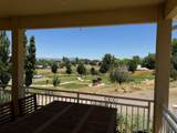 47 400 - Photo 24