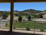 47 400 - Photo 25