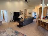 47 400 - Photo 5