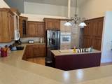 47 400 - Photo 8