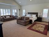 47 400 - Photo 9