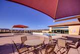 1163 Crown King Ave - Photo 39