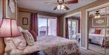 1845 Canyon View Dr - Photo 8