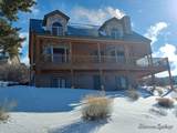 1134 High Valley View Dr - Photo 2