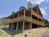 1134 High Valley View Dr - Photo 3