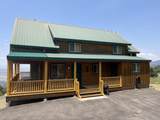 1134 High Valley View Dr - Photo 4