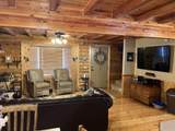 1134 High Valley View Dr - Photo 5