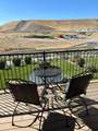4863 Shady Bend Ln - Photo 26
