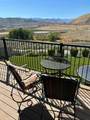 4863 Shady Bend Ln - Photo 27