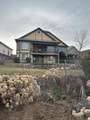 4863 Shady Bend Ln - Photo 30