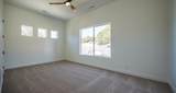 2910 Rock Ridge Dr - Photo 51