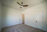 2910 Rock Ridge Dr - Photo 52