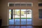 2910 Rock Ridge Dr - Photo 53