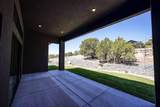 2910 Rock Ridge Dr - Photo 54