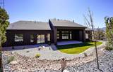 2910 Rock Ridge Dr - Photo 55