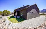2910 Rock Ridge Dr - Photo 56