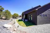 2910 Rock Ridge Dr - Photo 57