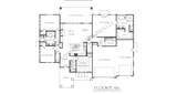 2910 Rock Ridge Dr - Photo 58