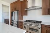 2734 2950 - Photo 12