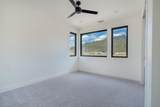2734 2950 - Photo 13