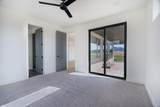 2734 2950 - Photo 14