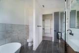 2734 2950 - Photo 19