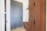 2734 2950 - Photo 20