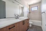 2734 2950 - Photo 23