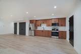 2734 2950 - Photo 27