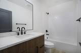 2734 2950 - Photo 33