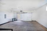 2734 2950 - Photo 34