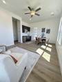 2583 Suniva Way - Photo 21