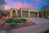2139 Cougar Rock - Photo 1