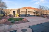 2139 Cougar Rock - Photo 10