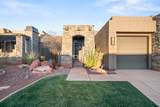 2139 Cougar Rock - Photo 11