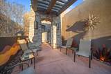 2139 Cougar Rock - Photo 12