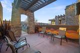 2139 Cougar Rock - Photo 13