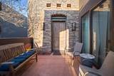 2139 Cougar Rock - Photo 14