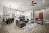 2139 Cougar Rock - Photo 15