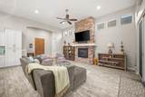 2139 Cougar Rock - Photo 16