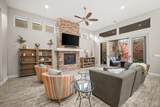 2139 Cougar Rock - Photo 17