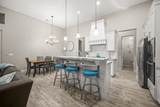 2139 Cougar Rock - Photo 18
