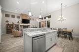 2139 Cougar Rock - Photo 19