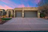 2139 Cougar Rock - Photo 2