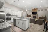 2139 Cougar Rock - Photo 20